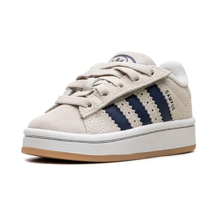 adidas-campus JQ0976
