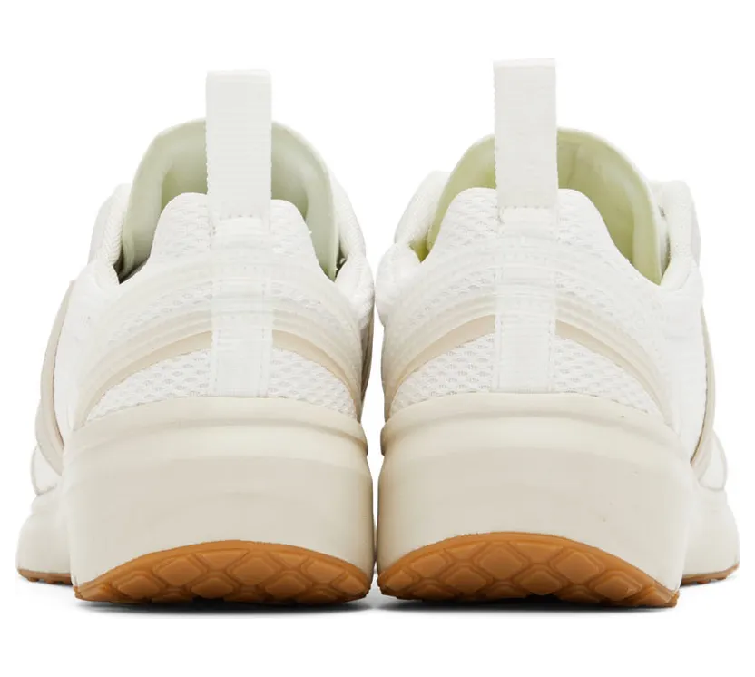 veja-condor CL0102500