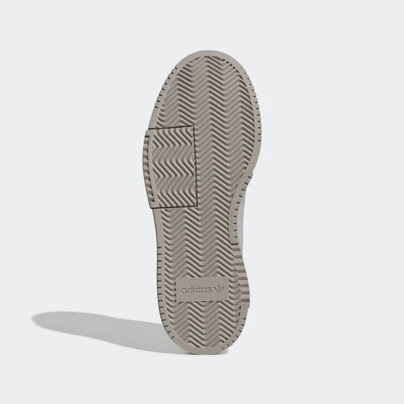 adidas SC Premiere Grey Two Grey Two/Grey Two/Light Brown (EE6022)