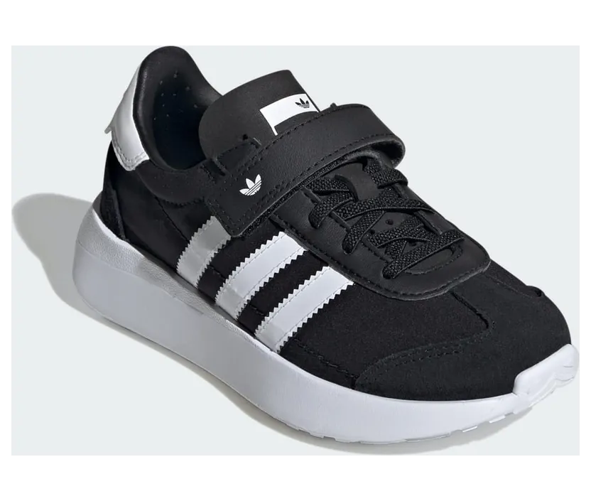 adidas-country IF6150