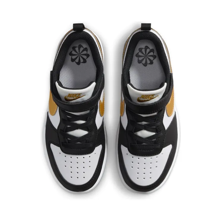 nike-court DV5457-008