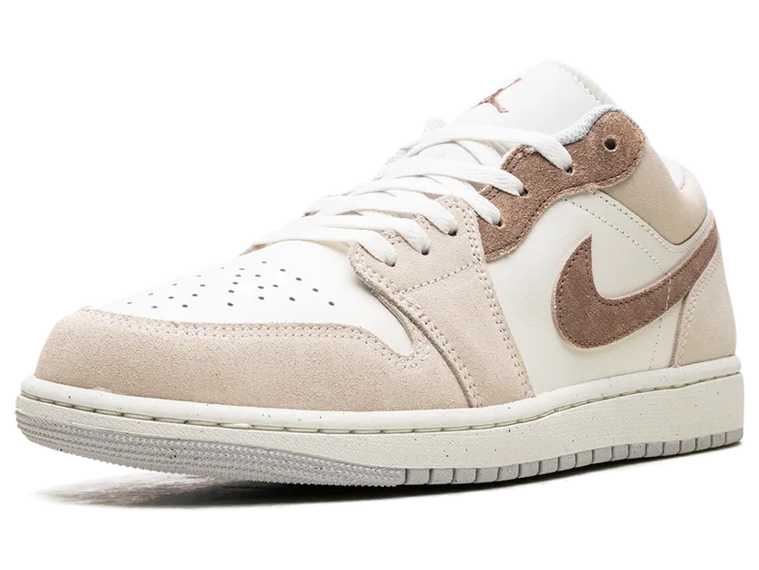 air-jordan-1 HF1567-200