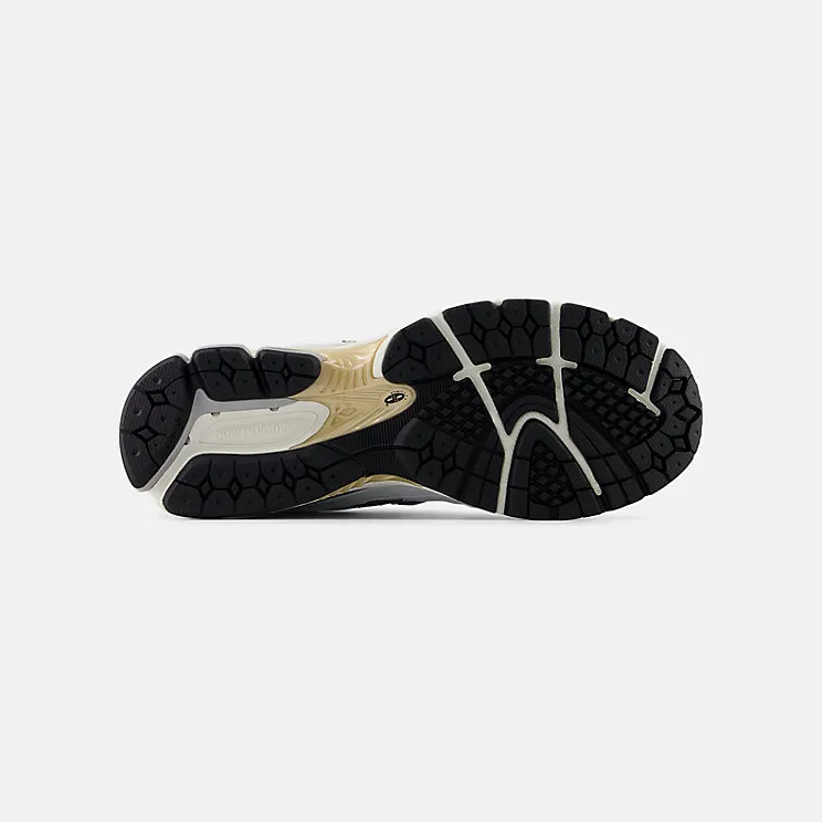 new-balance-2002r M2002RPN