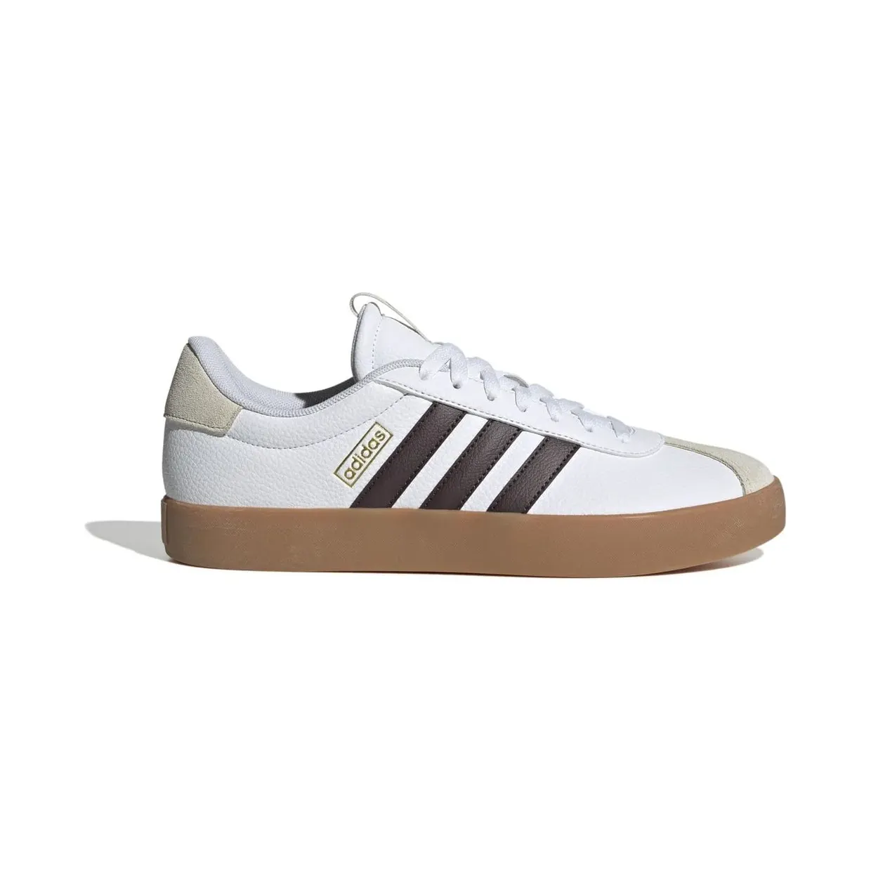 adidas-court ID6288