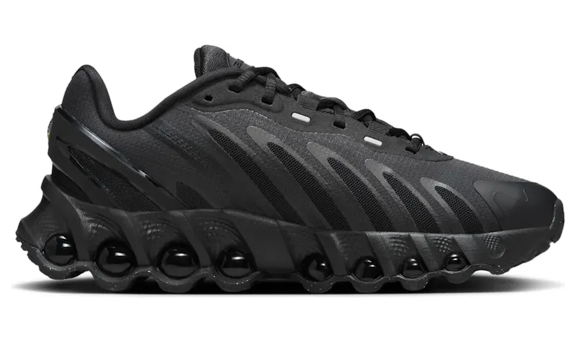 nike-air-max HF7310-002