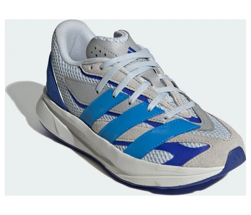 adidas-lightblaze JR9859
