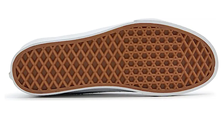 vans-old-skool VN0009PZAHU