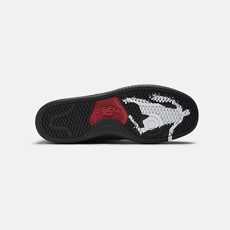 new-balance-numeric NM480HCH