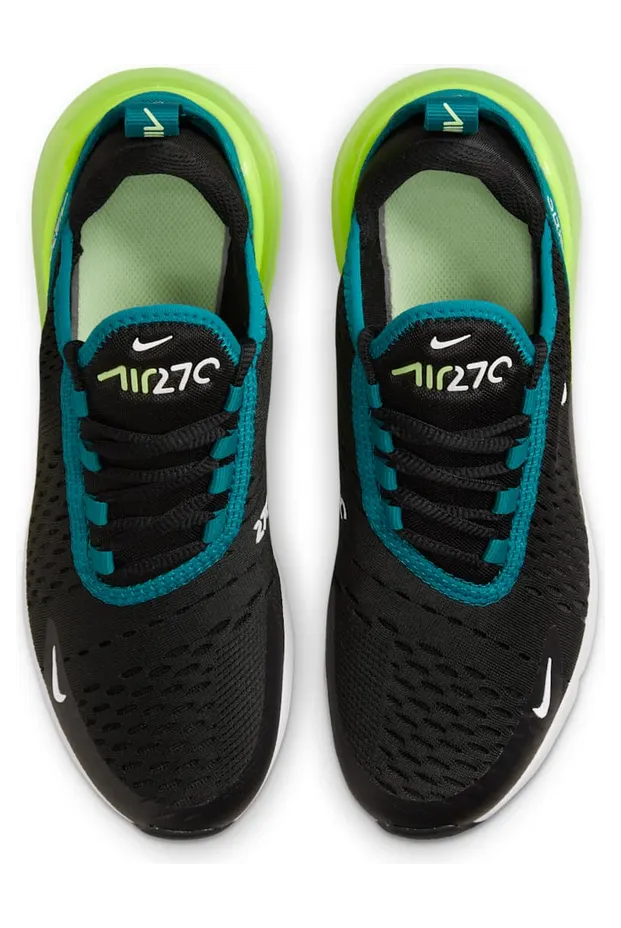 nike-air-max 943345-026