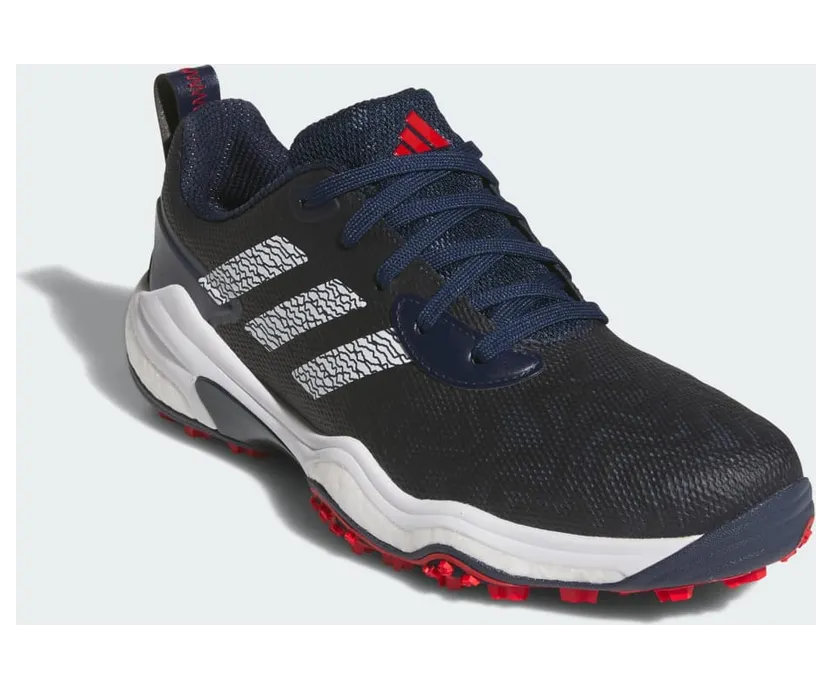 adidas-codechaos IH8447