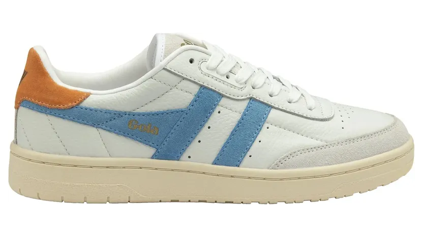Gola – Women’s Falcon – Sneakers (CLB415WL)