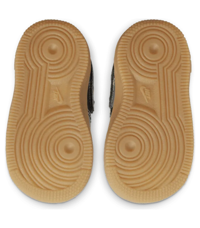 nike-air-force CV2417-002