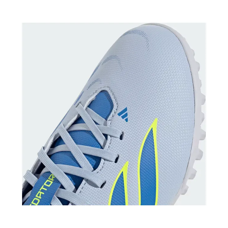 adidas-predator JS0366