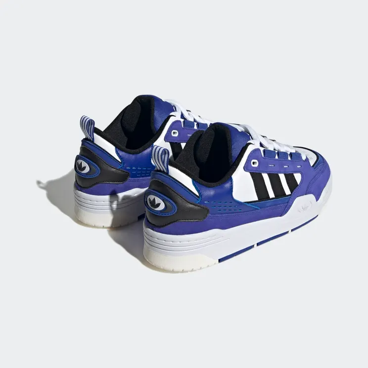adidas-adi2000 HQ6917