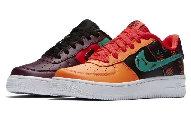 nike-air-force AT3407-600