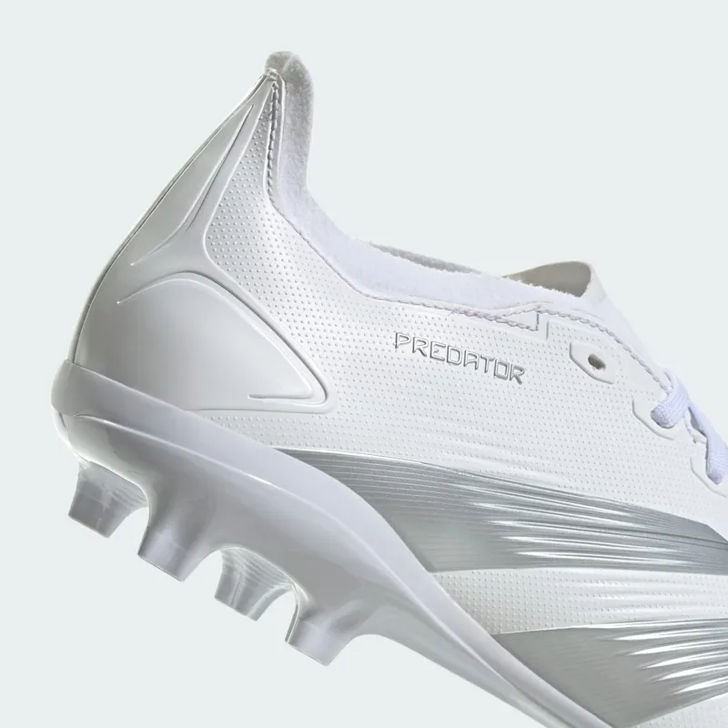 adidas-predator IE2372