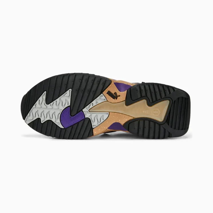 puma-voltaire 389364-02