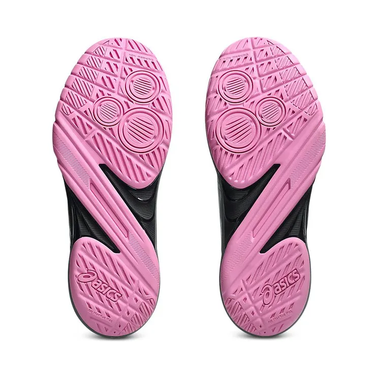 asics-powerbreak-ff 1071A101-020