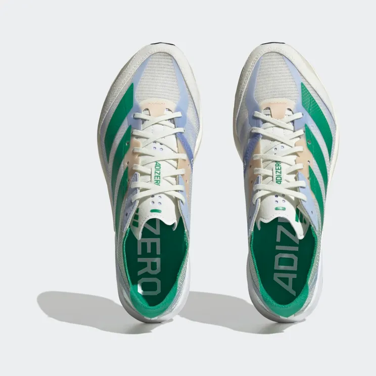 adidas-adizero HQ3692