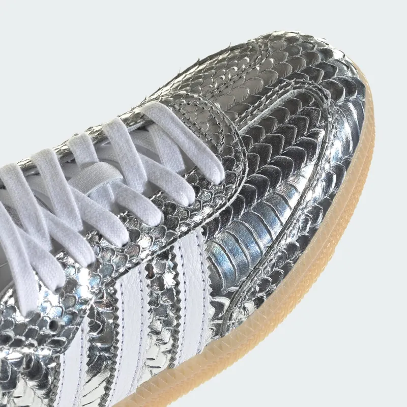 adidas-samba IH9016