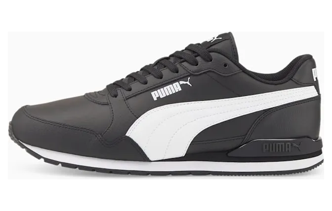 puma-st-runner 384855-06