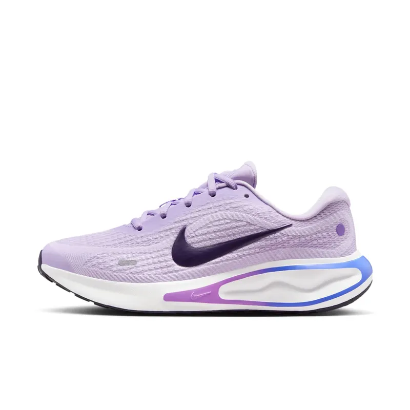 Nike Journey Run Purple (FJ7765-500)