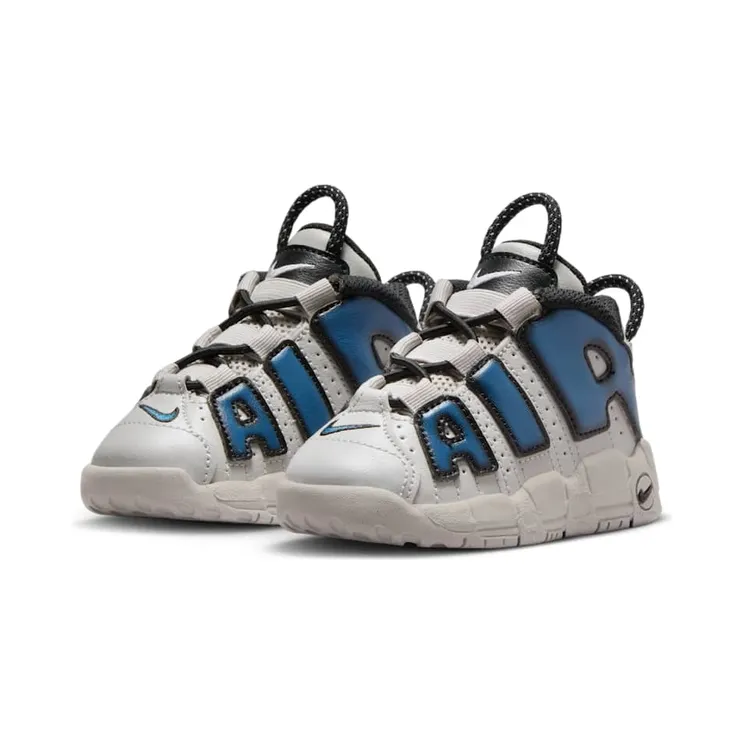 nike-air-more-uptempo FJ1388-001