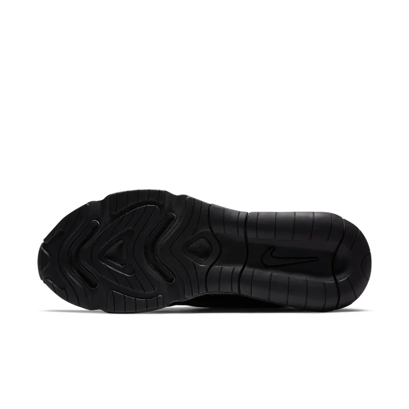 Nike Air Max Exosense Black (CK6811-002)
