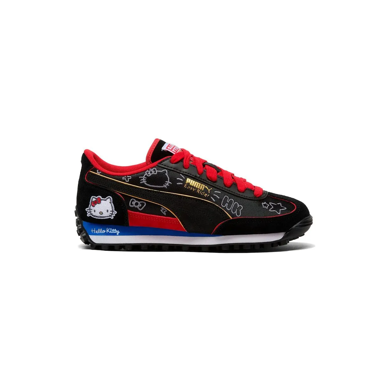 puma-easy-rider 404232-01