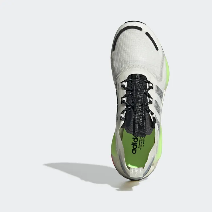 adidas-nmd GW3063