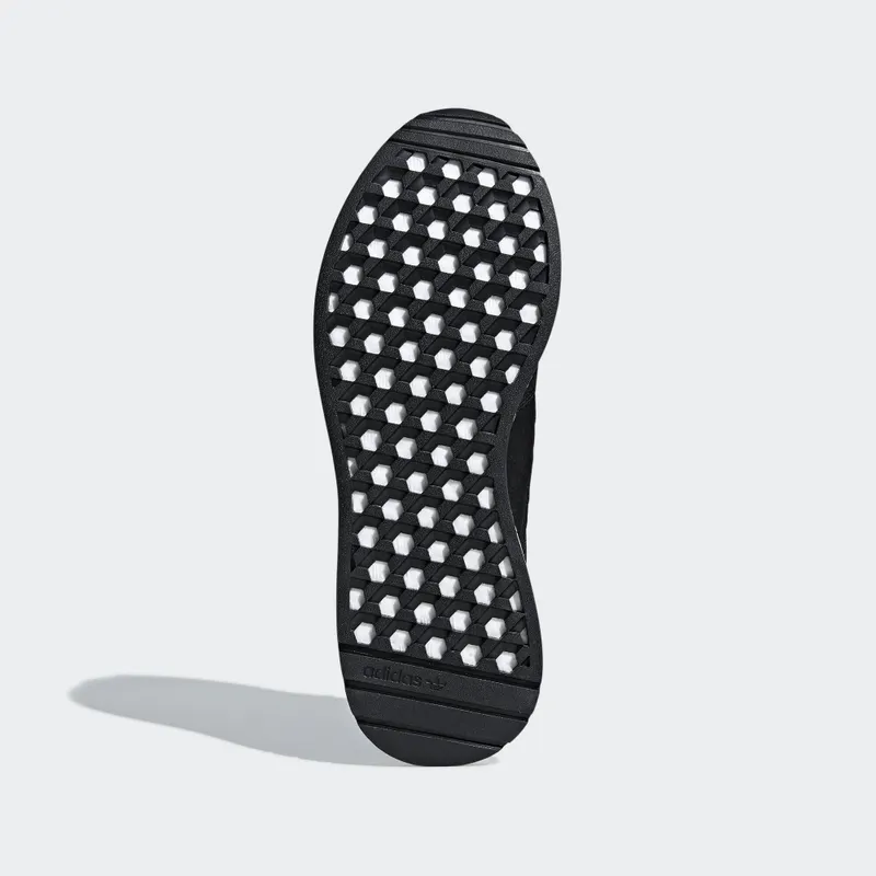 adidas Marathon X 5923 Core Black Core Black/Utility Black/Solar Red (EE3656)