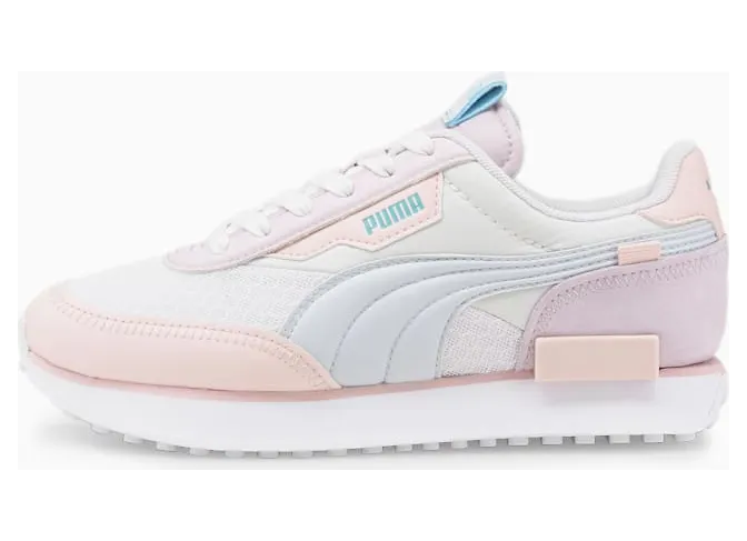 puma-future-rider 383683-01