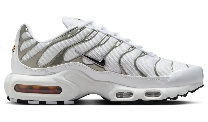 nike-air-max HJ9743-100