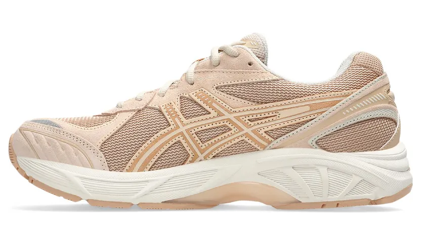 asics-gt-2160 1203A605-200