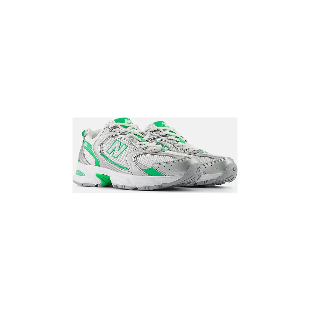 New Balance 530 “Silver Green” (U530APL)