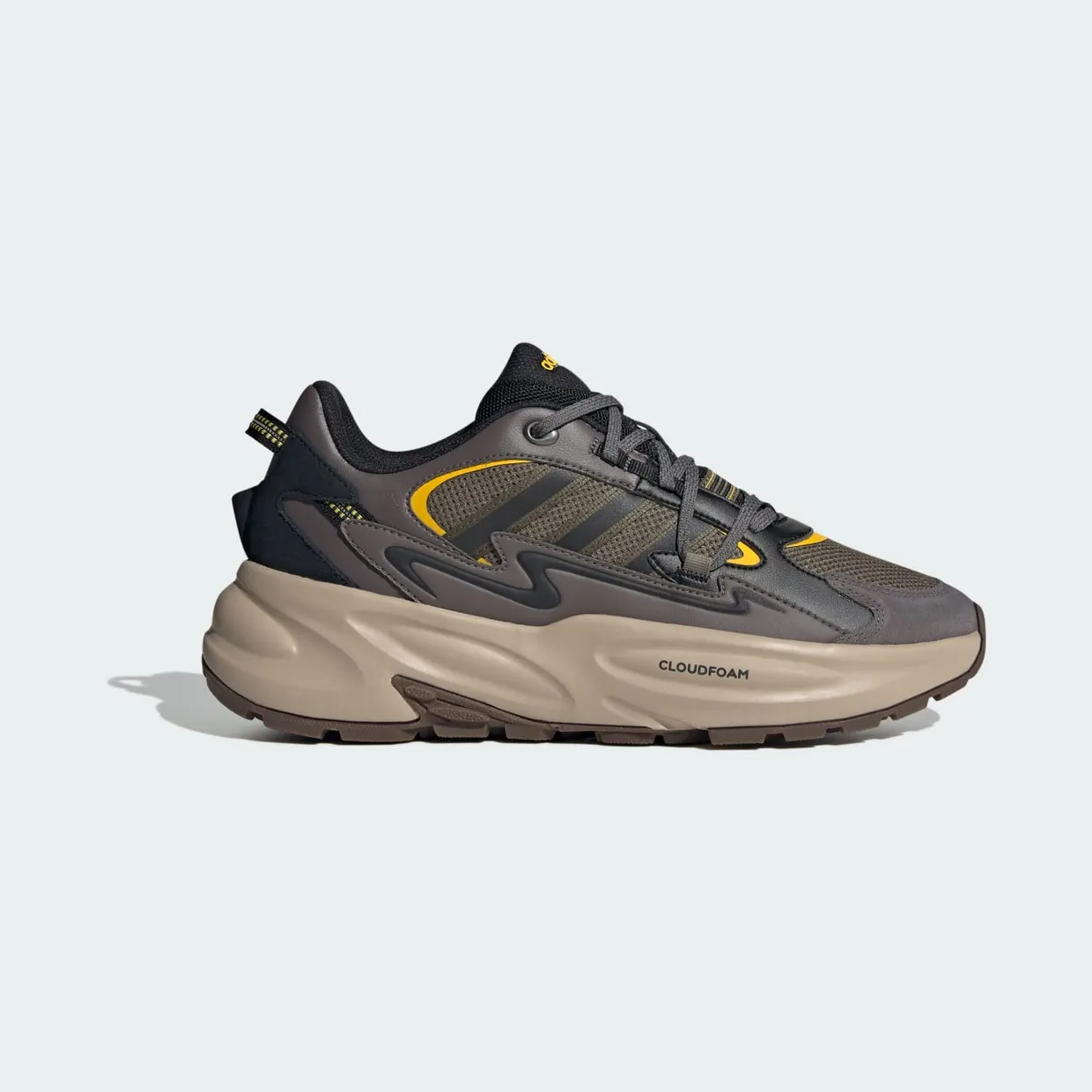 adidas-ozwave JR3188