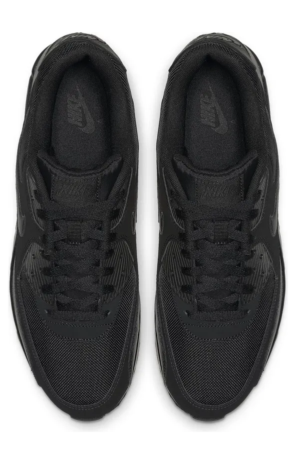 nike-air-max 537384-090