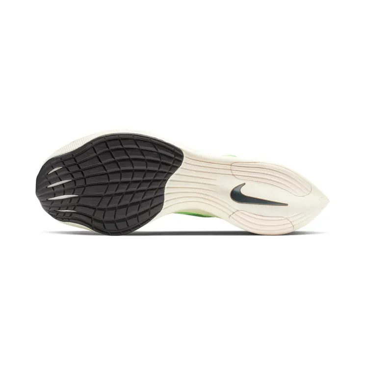nike-zoomx-vaporfly-next AO4568-300