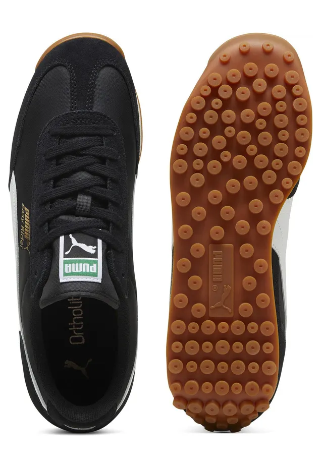 puma-easy-rider 399028_10