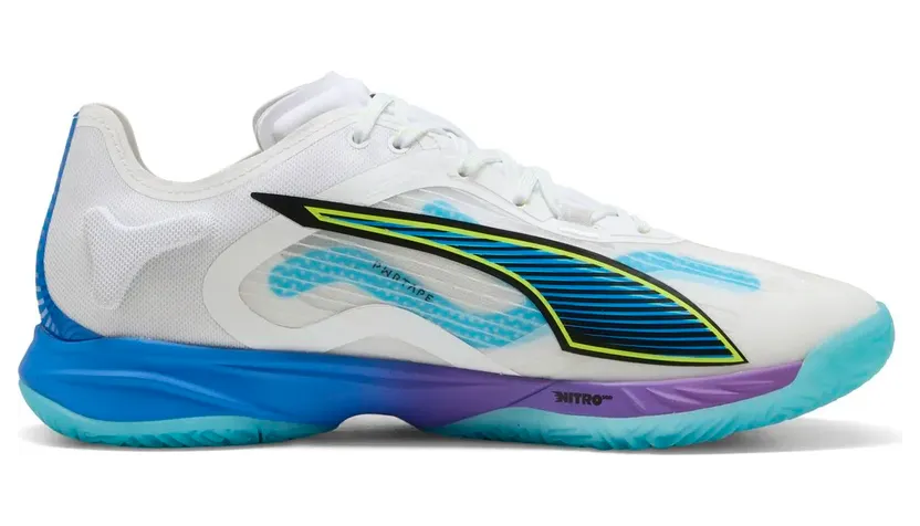 puma-accelerate 108886
