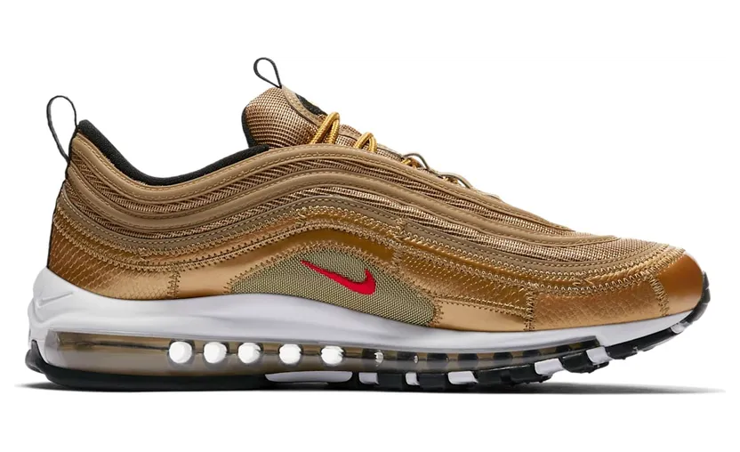 nike-air-max AQ0655-700
