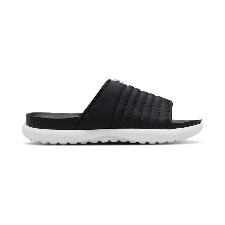 nike-asunal DH8469-001