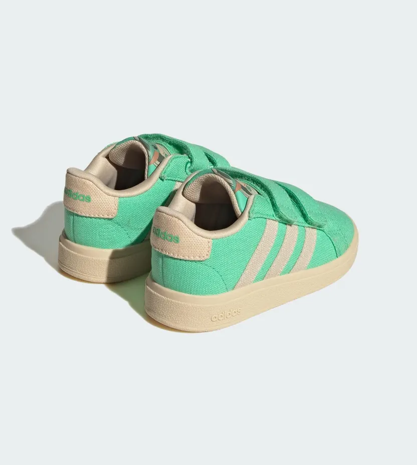 adidas-grand-court IG0450