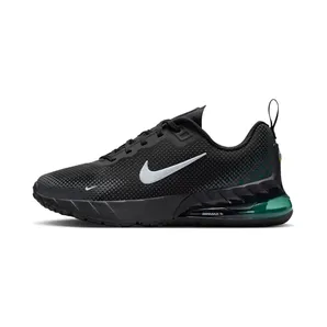Nike Air Max Phoenix Black Malachite (HF7052-014)