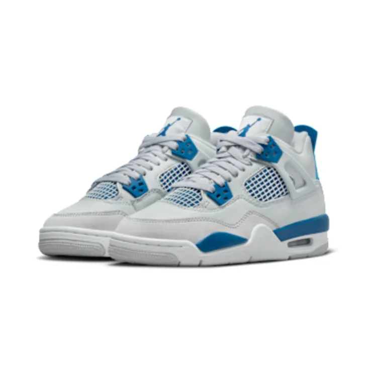 air-jordan-4 HF4281-141