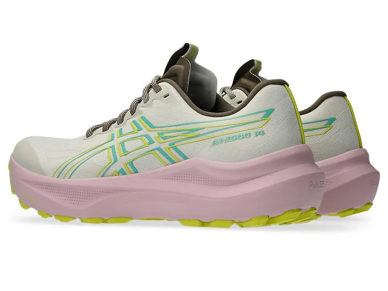 ASICS GT-2000 14 TR “Light Dust / Cacti” (1012B984-020)