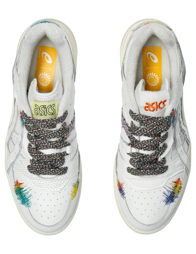 asics-ex89 1203A256.100