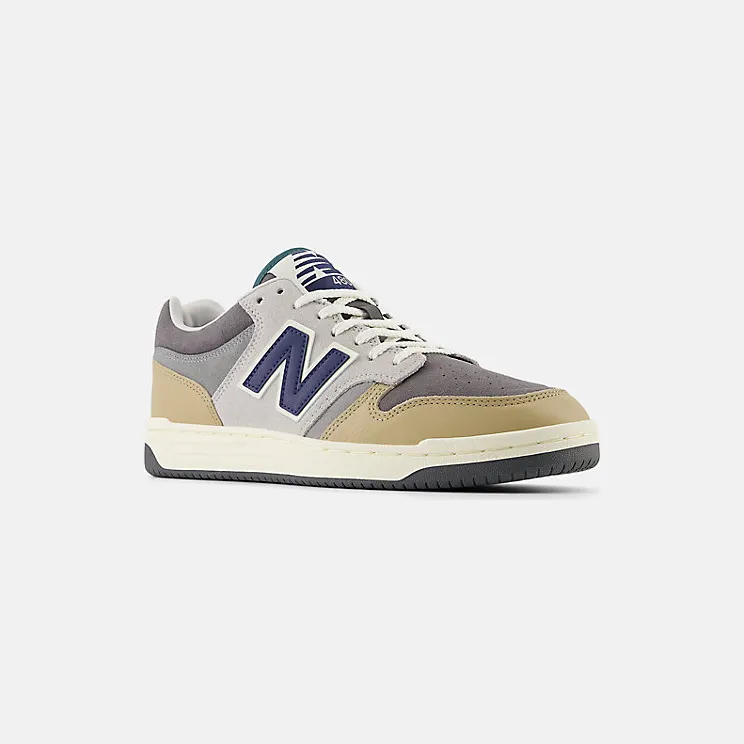 new-balance-480 BB480LGB