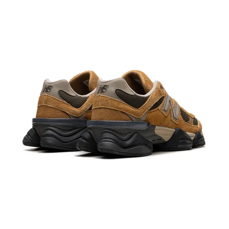 new-balance-9060 U9060ZTD