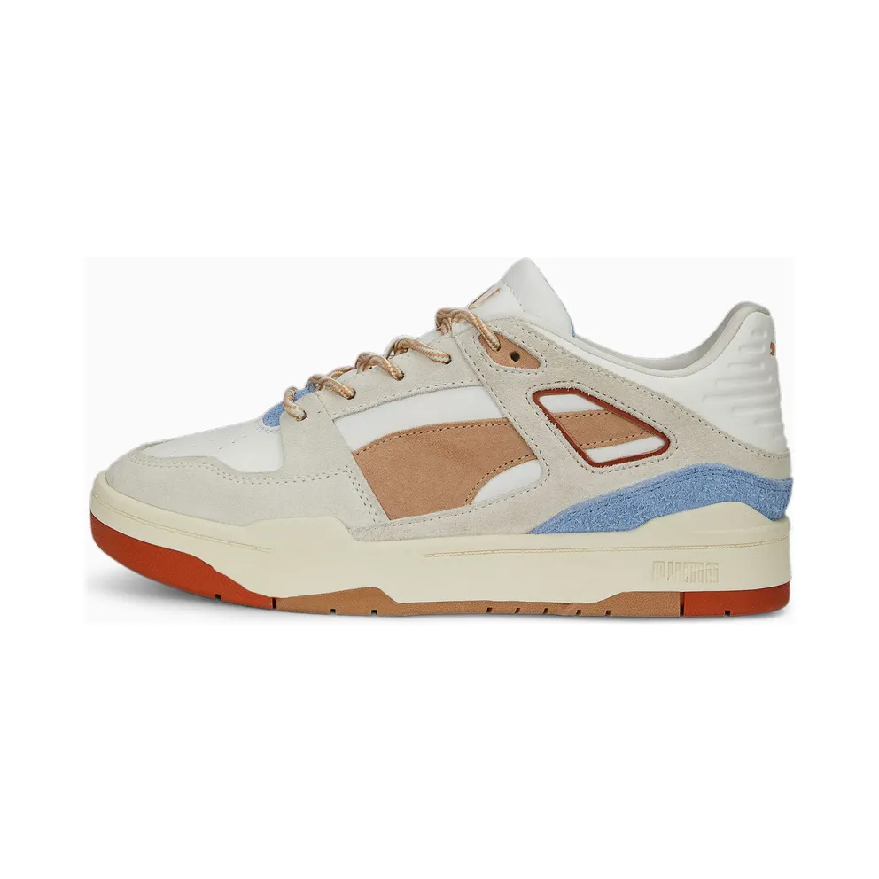 Puma Slipstream Wild Women Weiß (390780-01)